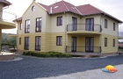 Kehidakustányi Apartmanok
