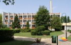 Nereus Park Hotel***