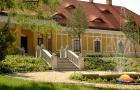Jankovich Kúria Hotel és Étterem