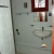 Apartman