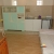 Apartman