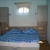 Apartman