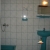 Apartman