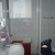 Két személyes földszinti teraszos Apartman