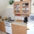 Két személyes földszinti teraszos Apartman