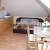 Két személyes földszinti teraszos Apartman