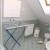 Két személyes földszinti teraszos Apartman