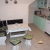 családbarát tetőtéri 3 szobás apartman
