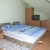 családbarát tetőtéri 3 szobás apartman