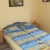 kétszobás kétfürdőszobás teraszos apartman