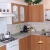 kétszobás kétfürdőszobás teraszos apartman
