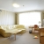 exkluzív apartman