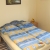 Két személyes földszinti teraszos Apartman