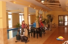 Dorina wellness apartman
