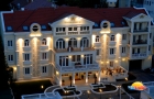 Hotel Aurum