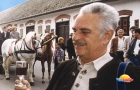 Villányi Vörösborfesztivál