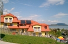 Hotel Carmen