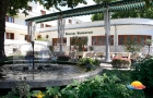 Hotel Korona