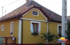 Halász Vendégház Apartmanok
