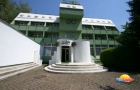 Tokaj Hotel *** és Étterem
