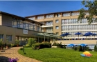 Vértes **** Konferencia és Wellness Hotel