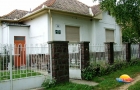 Mátrai Vendégház