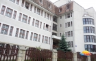 Bethlen Kata Diakóniai Központ
