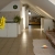 Apartman