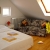 Apartman
