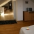 Apartman