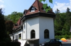 No.1 Hotel