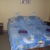 2-ágyas apartman a Cserke Gyöngye apartmanban 2010.10.01.-2010.12.22.