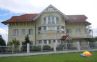 Citadella Panzió
