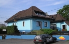 Dominó Panzió - Székesfehérvár 