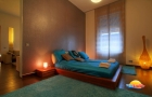 CCA33 Lux Paulay Apartment