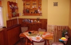 Horváth Apartman