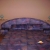 Apartman 2.