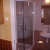 Apartman 2.