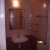 Apartman 2.