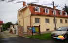 AQUA Panzió