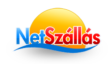 belföldi szállás, utazás, pihenés - NetSzállás