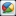 googlebuzz